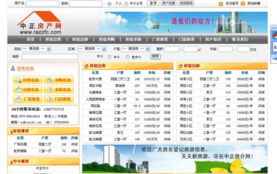 瑞安市求實(shí)網(wǎng)絡(luò)信息技術(shù)有限公司 一站式專(zhuān)業(yè)網(wǎng)絡(luò)信息服務(wù)解決方案