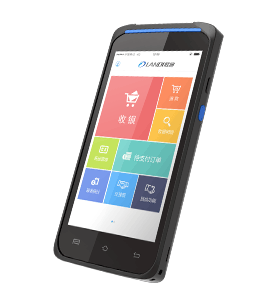 聯(lián)迪商用入選2019年中國品牌價值權(quán)威榜單 品牌價值達(dá)25.11億元，引領(lǐng)應(yīng)用軟件服務(wù)新篇章