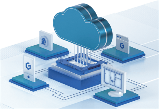 國產CAD“芯”勢力——浩辰軟件，助力企業數字化發展